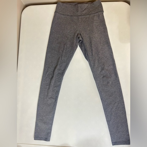 Athletic Activewear Lot Nike, Patagonia, Athleta, Aerie, Fabletics, Size Small - Picture 14 of 16